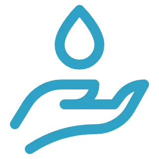 clean-hands-wash-soap-water-drop-svgrepo-com