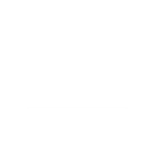 factory-svgrepo-com
