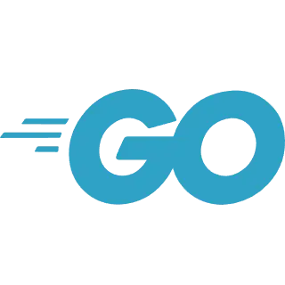 go-svgrepo-com