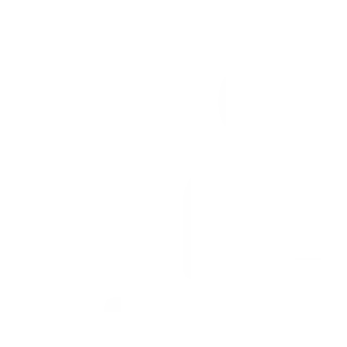 managers-svgrepo-com