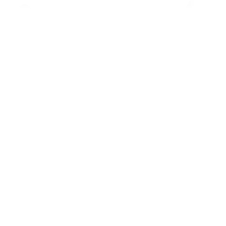 plumber-svgrepo-com