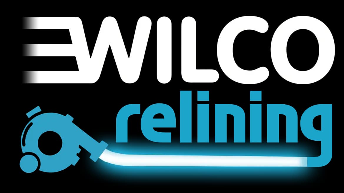 Wilco Relining